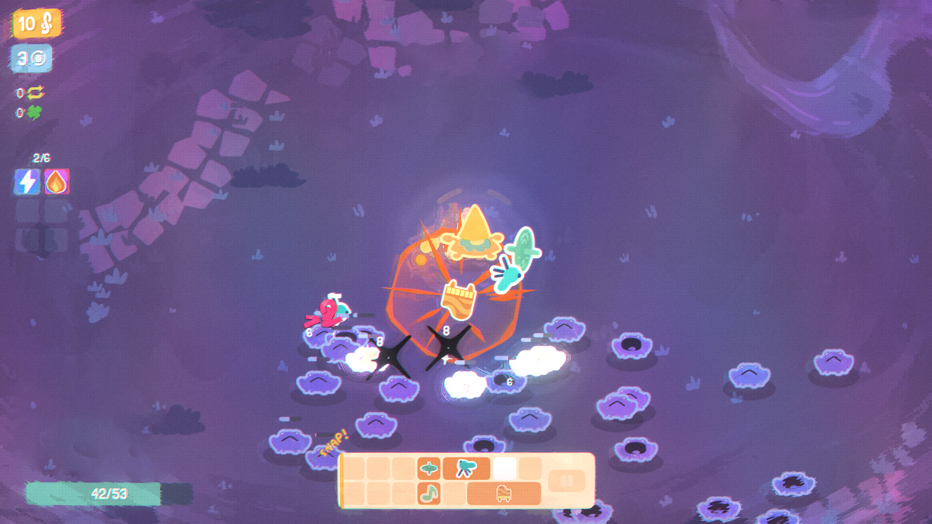 GARDEN GNOME BEATMAKER Featured Screenshot #1