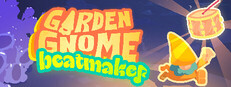 GARDEN GNOME BEATMAKER