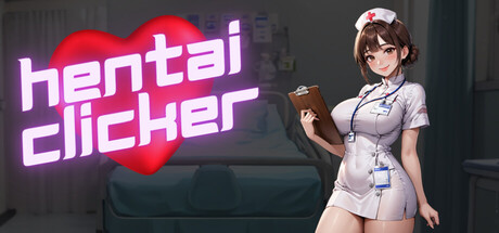 Hentai Clicker: Eva is streaming steam charts