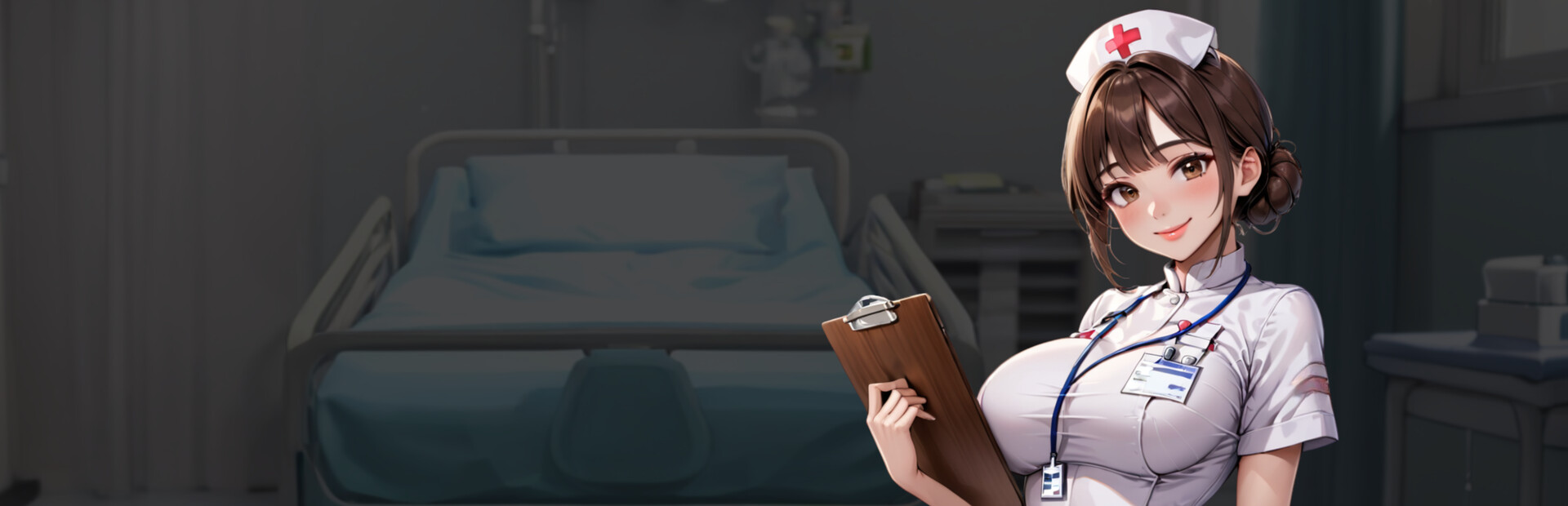 Hentai Clicker: Eva is streaming