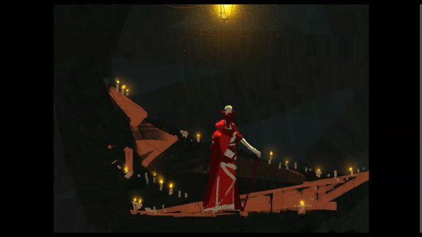 Robotpencil Presents: Lighting Tools and Tips screenshot 2