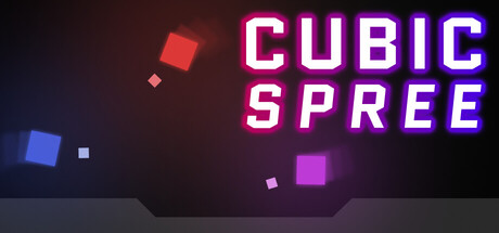 Cubic Spree