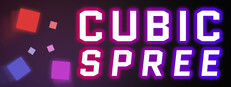 Cubic Spree