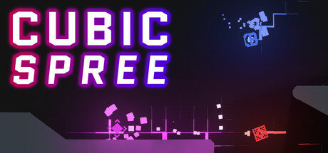 Cubic Spree