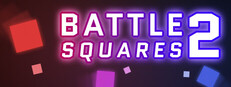 Battle Squares 2