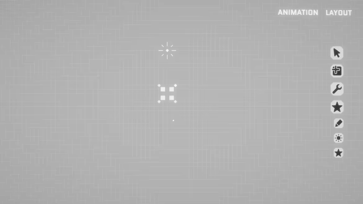 Cubic Spree video 8