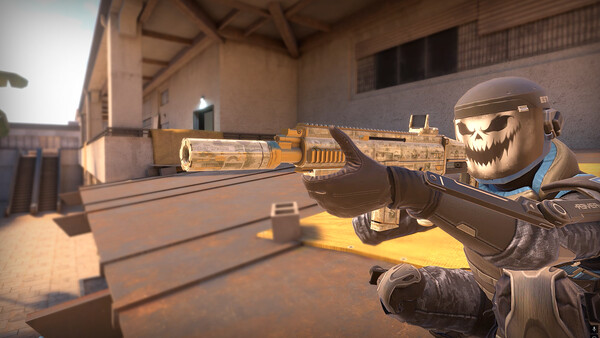 Breachers - Cashflow Bundle