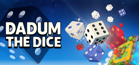 Dadum The Dice