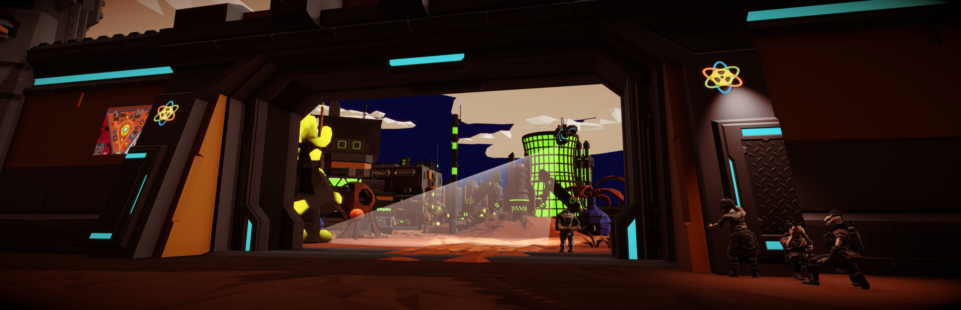 Area58