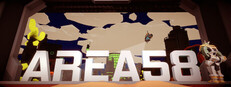 Area58