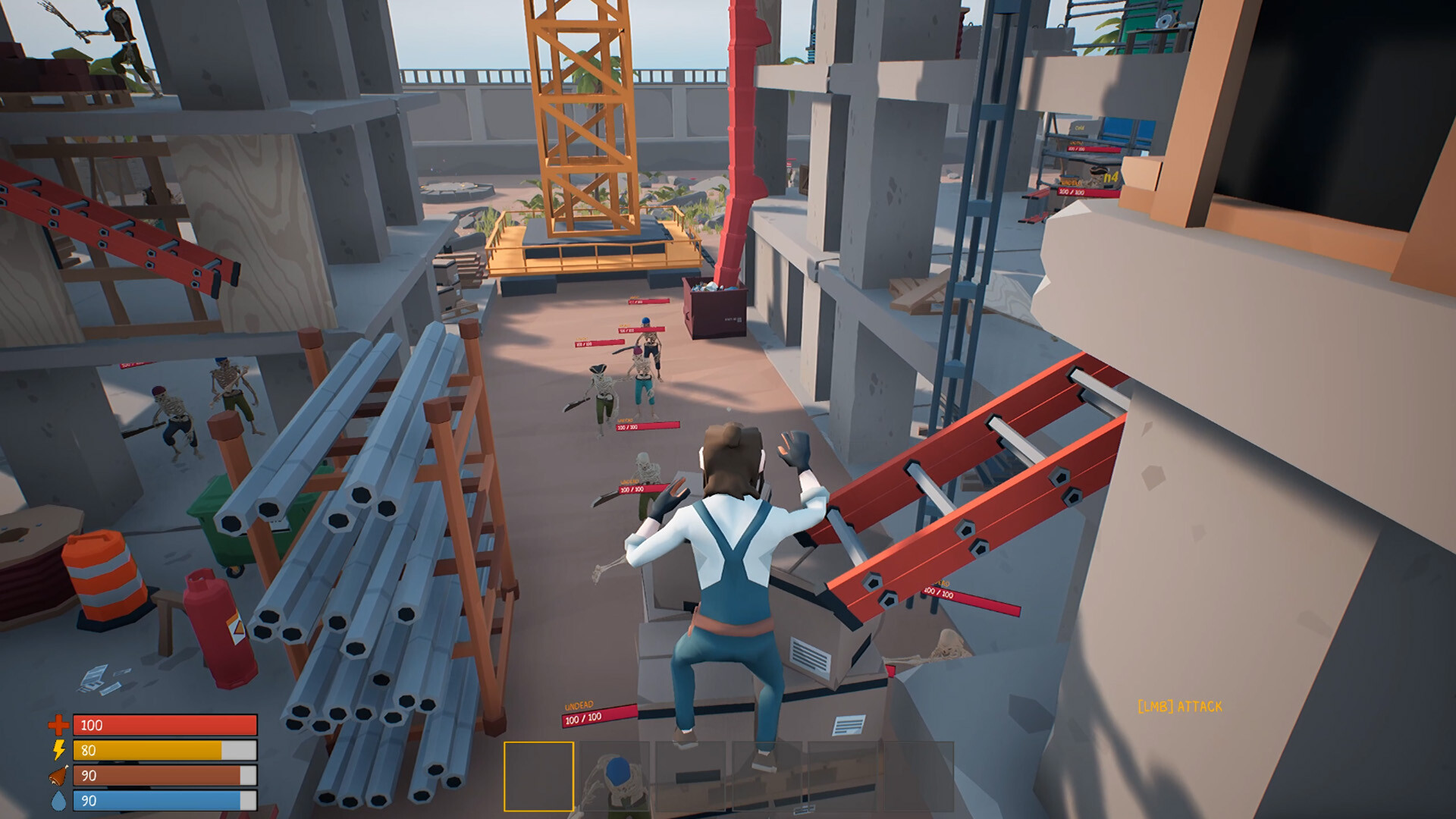 Screenshot 5 of 7