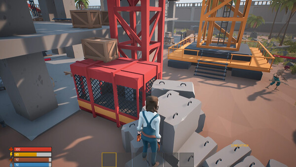 h-fit screenshot