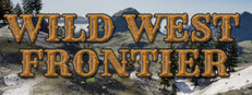 Wild West Frontier