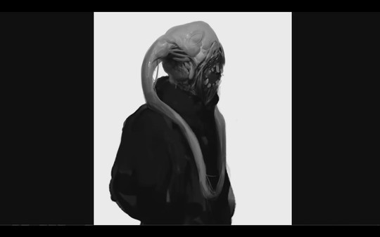 Robotpencil Presents: Painting with Confidence - Part 2