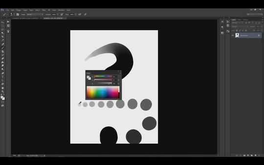 Robotpencil Presents: Painting with Confidence - Part 2