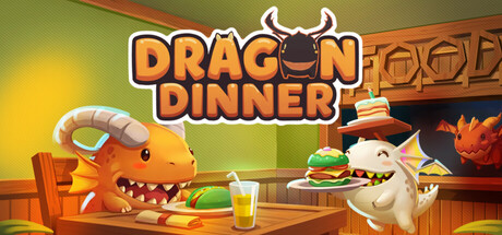 Dragon Dinner