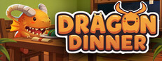 Dragon Dinner