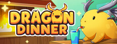 Dragon Dinner