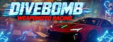 DIVEBOMB: Weaponized Racing