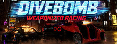 DIVEBOMB: Weaponized Racing