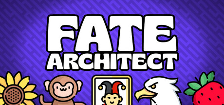Fate Architect