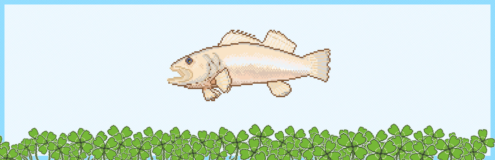 海陆农场 Ocean And Land Farm