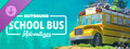 Outbound | School Bus Adventures