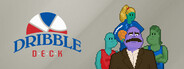 Capsule media