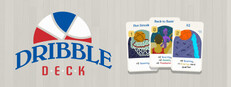 Dribble Deck