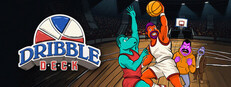 Dribble Deck