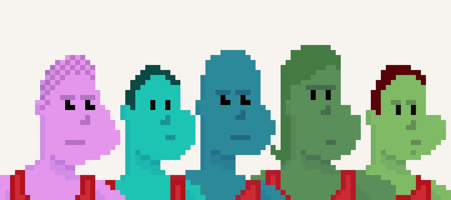 Dribble Deck screenshot 1