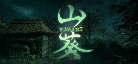Wasabi