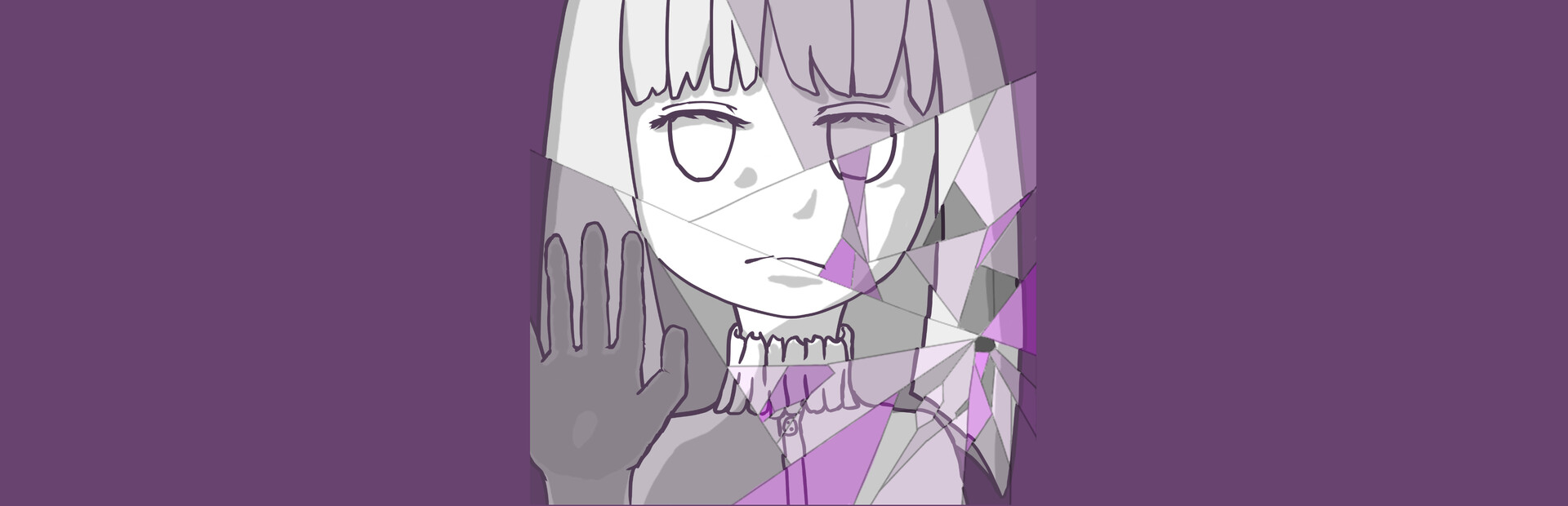 Crystal Vein