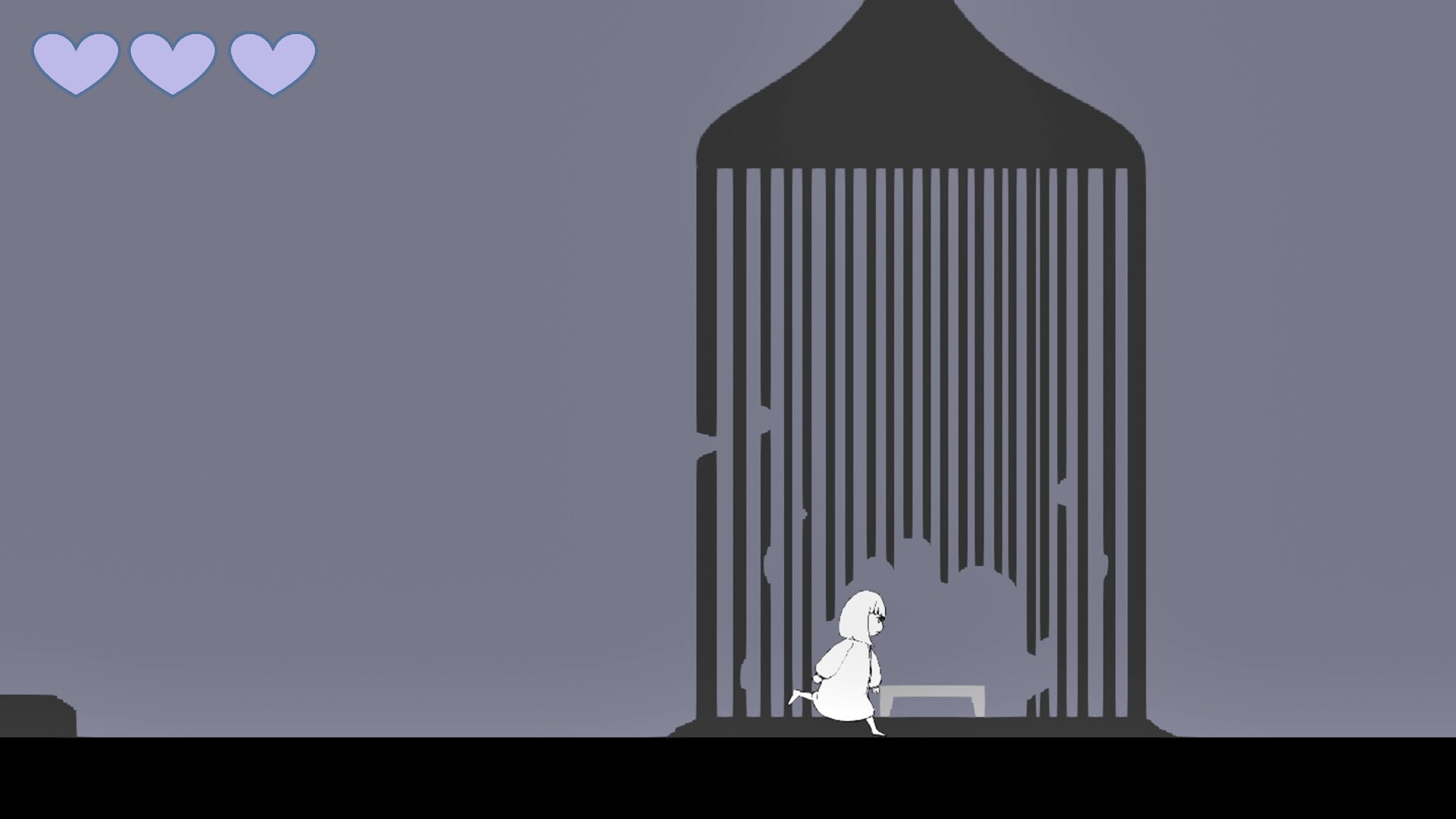 Crystal Vein screenshot #6