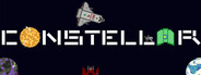Constellar