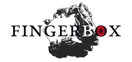 Fingerbox