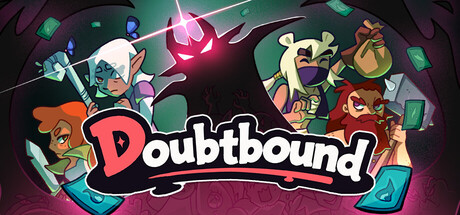 Doubtbound