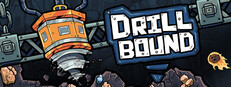 Drillbound