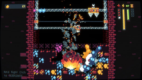 Screenshot media