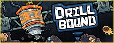 Drillbound