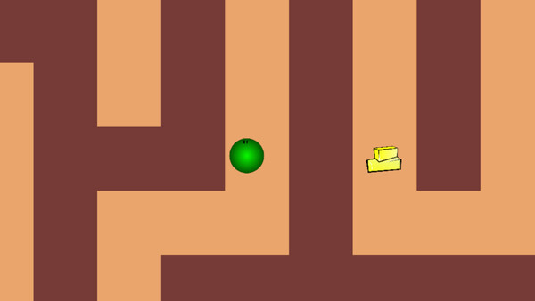 TIMEHEIST: The Minimum Viable Product Edition screenshot 3