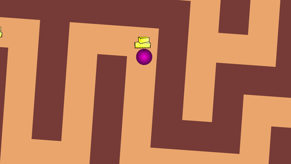TIMEHEIST: The Minimum Viable Product Edition screenshot 5
