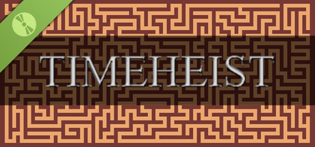 Купить дешево TIMEHEIST. The Minimum Viable Product Edition Купить ключ дешево TIMEHEIST. The Minimum Viable Product Edition