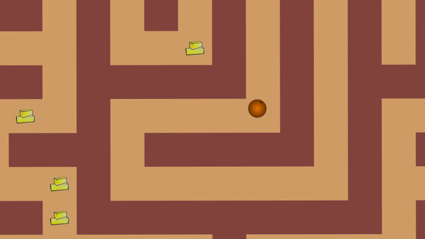 TIMEHEIST: The Minimum Viable Product Edition screenshot 2