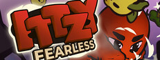 Ittzy Fearless