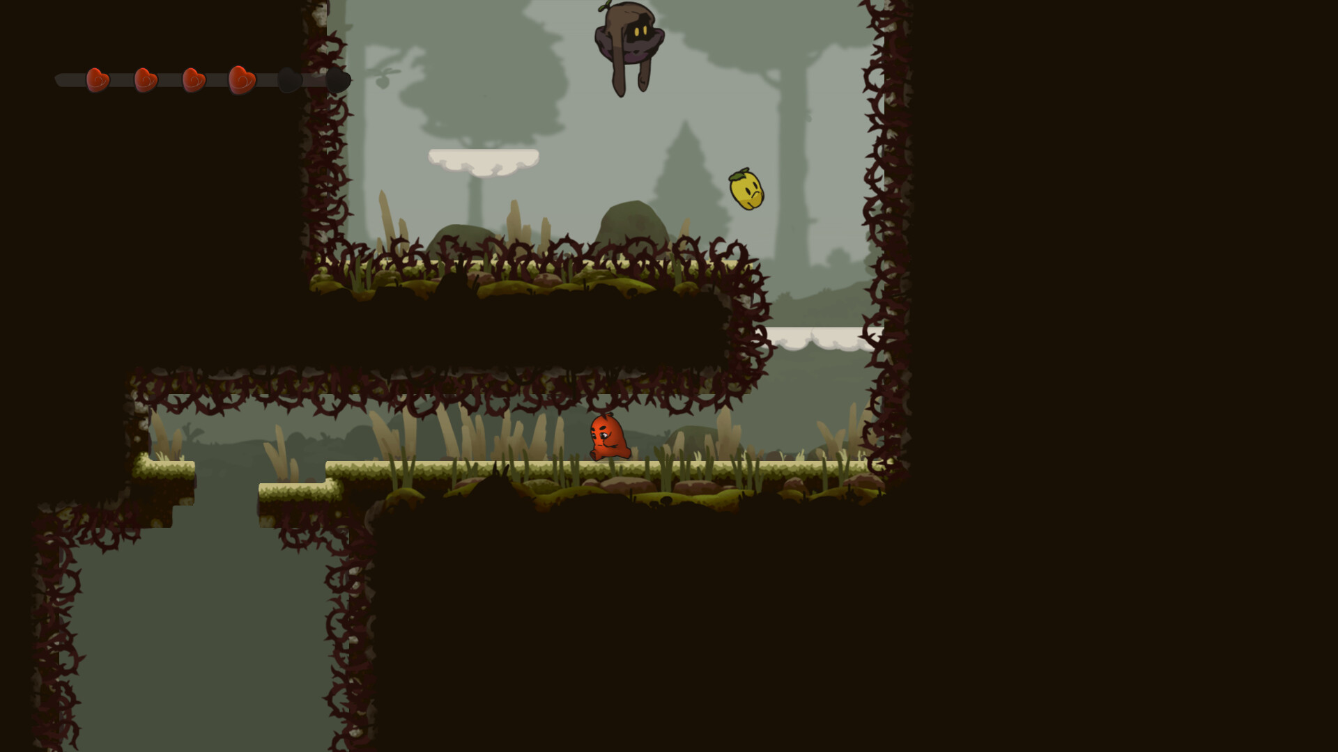 Ittzy Fearless screenshot #10
