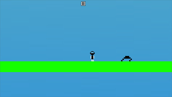 The Hard Wayfor windows and Linux 1