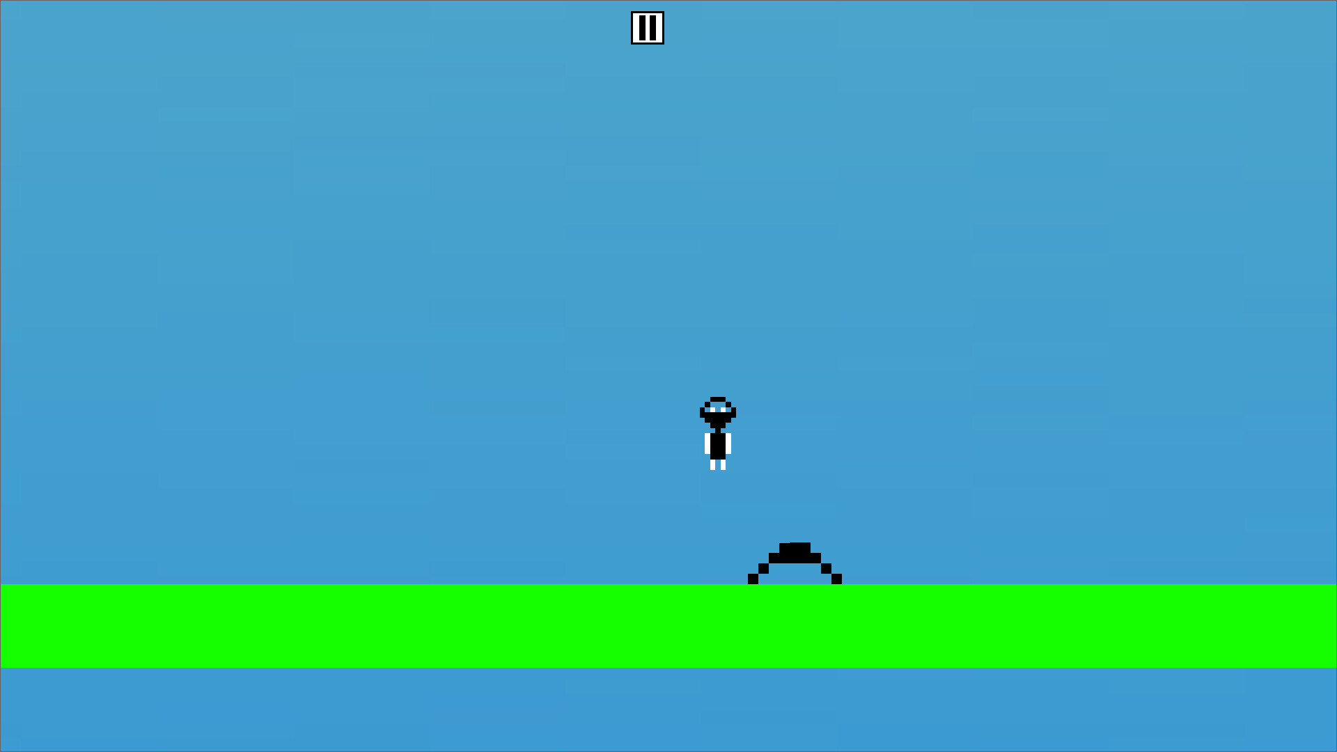 The Hard Way screenshot #11