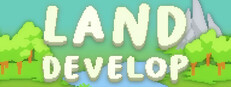 Land Develop