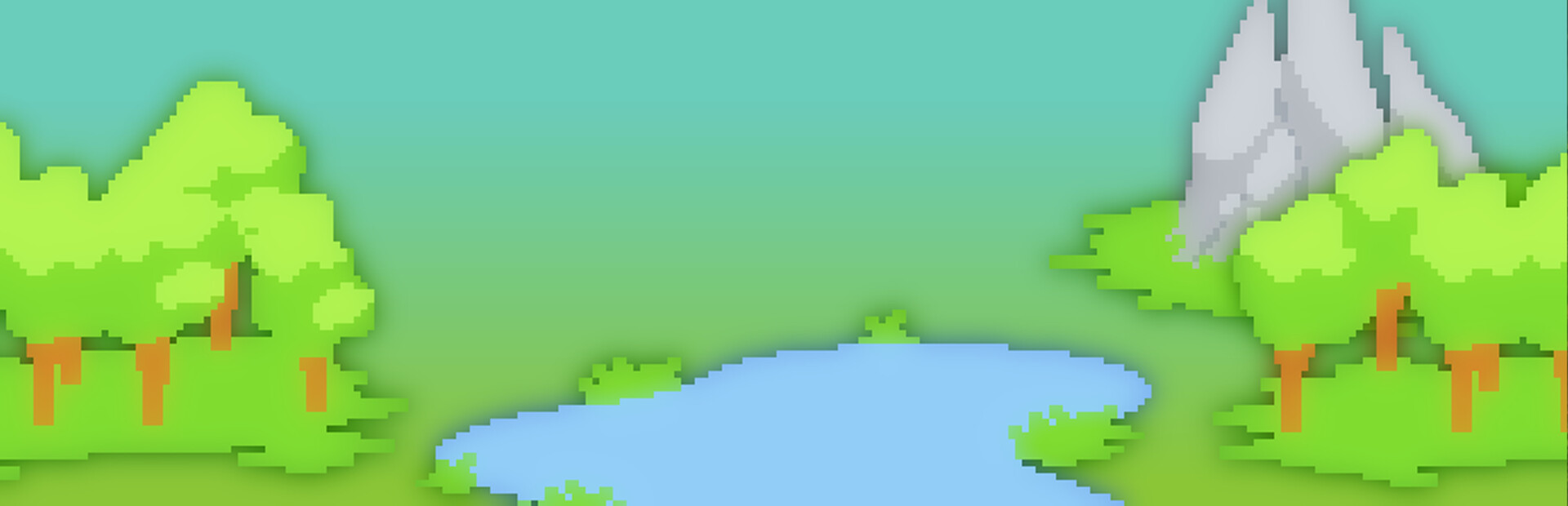 Land Develop